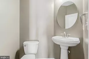 2114 Jellico Ct, Woodbridge, VA 22191 - Photo 26