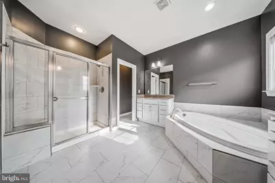 2114 Jellico Court, Woodbridge, VA 22191 - Photo 30