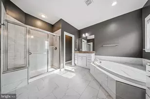 2114 Jellico Ct, Woodbridge, VA 22191 - Photo 30