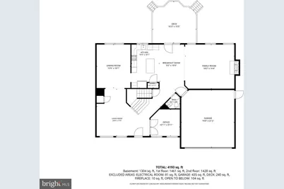 2114 Jellico Court, Woodbridge, VA 22191 - Photo 62