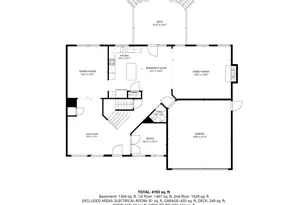 2114 Jellico Ct, Woodbridge, VA 22191 - Photo 62