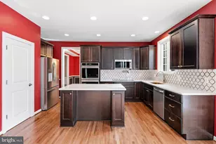2114 Jellico Ct, Woodbridge, VA 22191 - Photo 14