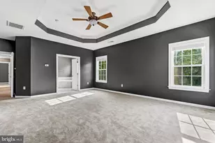 2114 Jellico Ct, Woodbridge, VA 22191 - Photo 28