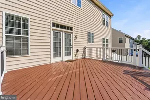 2114 Jellico Ct, Woodbridge, VA 22191 - Photo 20