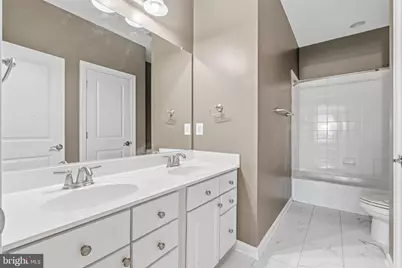 2114 Jellico Court, Woodbridge, VA 22191 - Photo 36