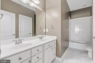 2114 Jellico Ct, Woodbridge, VA 22191 - Photo 36