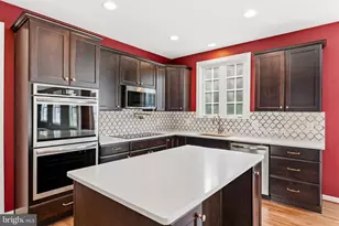 2114 Jellico Ct, Woodbridge, VA 22191 - Photo 4
