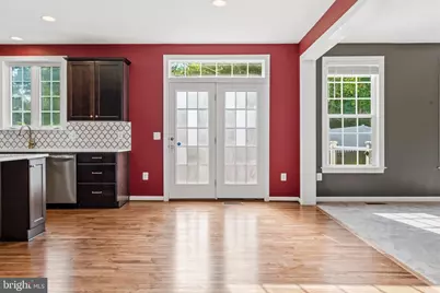 2114 Jellico Court, Woodbridge, VA 22191 - Photo 18