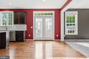 2114 Jellico Ct, Woodbridge, VA 22191 - Photo 18