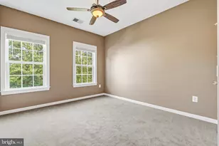2114 Jellico Ct, Woodbridge, VA 22191 - Photo 34