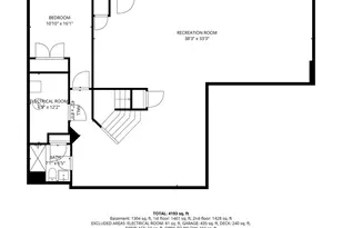 2114 Jellico Ct, Woodbridge, VA 22191 - Photo 64