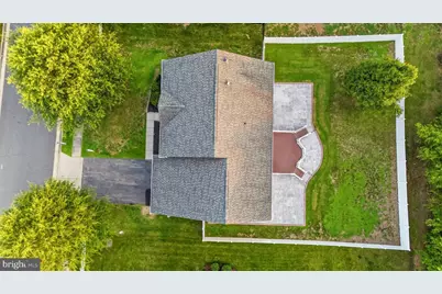 2114 Jellico Court, Woodbridge, VA 22191 - Photo 52
