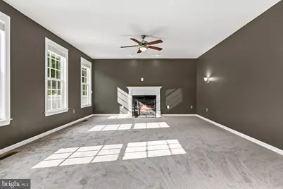 2114 Jellico Court, Woodbridge, VA 22191 - Photo 16
