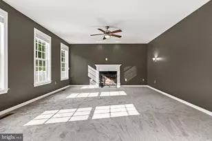 2114 Jellico Ct, Woodbridge, VA 22191 - Photo 16