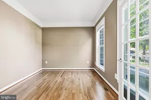 2114 Jellico Ct, Woodbridge, VA 22191 - Photo 8