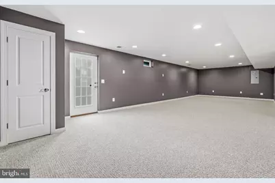 2114 Jellico Court, Woodbridge, VA 22191 - Photo 46