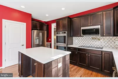 2114 Jellico Court, Woodbridge, VA 22191 - Photo 12