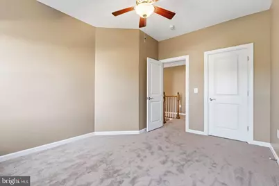 2114 Jellico Court, Woodbridge, VA 22191 - Photo 40