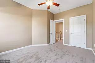 2114 Jellico Ct, Woodbridge, VA 22191 - Photo 40