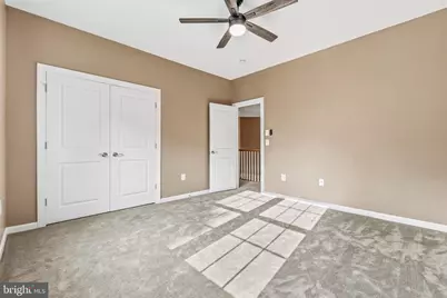 2114 Jellico Court, Woodbridge, VA 22191 - Photo 38