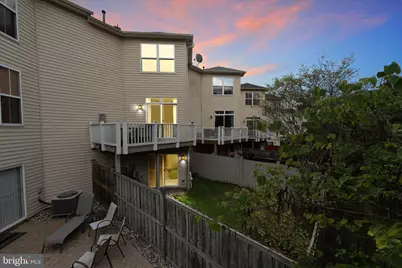 9107 Ribbon Falls Loop, Bristow, VA 20136 - Photo 34
