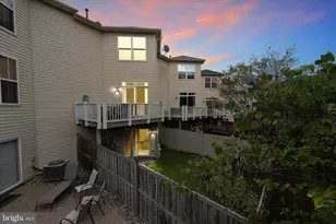 9107 Ribbon Falls Loop, Bristow, VA 20136 - Photo 34