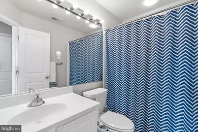 9107 Ribbon Falls Loop, Bristow, VA 20136 - Photo 24