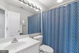 9107 Ribbon Falls Loop, Bristow, VA 20136 - Photo 24