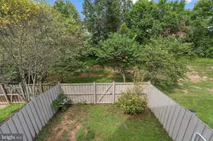 9107 Ribbon Falls Loop, Bristow, VA 20136 - Photo 12