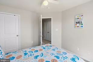 9107 Ribbon Falls Loop, Bristow, VA 20136 - Photo 26