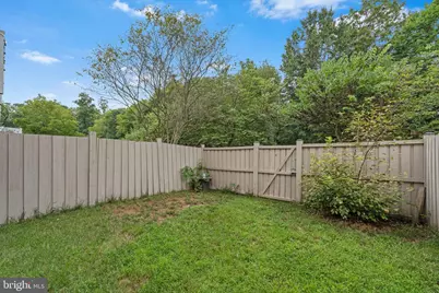9107 Ribbon Falls Loop, Bristow, VA 20136 - Photo 32