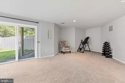 9107 Ribbon Falls Loop, Bristow, VA 20136 - Photo 30