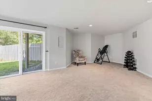 9107 Ribbon Falls Loop, Bristow, VA 20136 - Photo 30