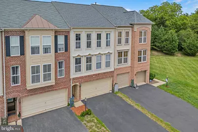 9107 Ribbon Falls Loop, Bristow, VA 20136 - Photo 2