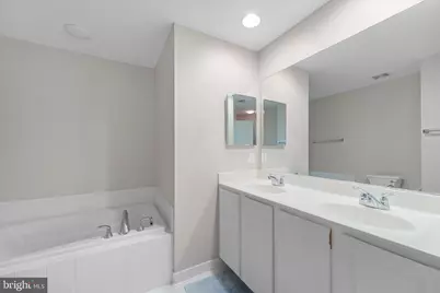 9107 Ribbon Falls Loop, Bristow, VA 20136 - Photo 20