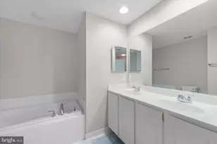 9107 Ribbon Falls Loop, Bristow, VA 20136 - Photo 20
