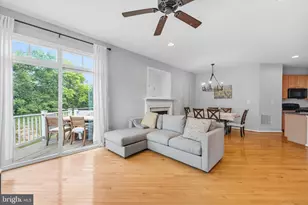 9107 Ribbon Falls Loop, Bristow, VA 20136 - Photo 10