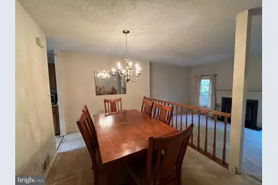 11531 Hill Meade Lane, Woodbridge, VA 22192 - Photo 8