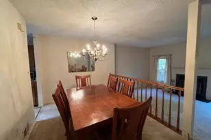 11531 Hill Meade Ln, Woodbridge, VA 22192 - Photo 8