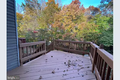 11531 Hill Meade Lane, Woodbridge, VA 22192 - Photo 24