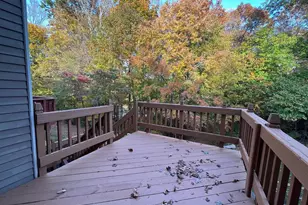 11531 Hill Meade Ln, Woodbridge, VA 22192 - Photo 24