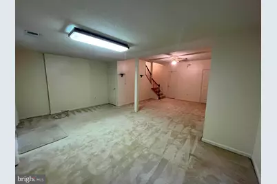 11531 Hill Meade Lane, Woodbridge, VA 22192 - Photo 22