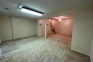 11531 Hill Meade Ln, Woodbridge, VA 22192 - Photo 22