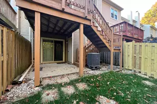 11531 Hill Meade Ln, Woodbridge, VA 22192 - Photo 26