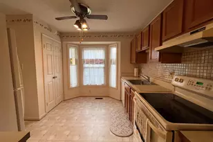 11531 Hill Meade Ln, Woodbridge, VA 22192 - Photo 6