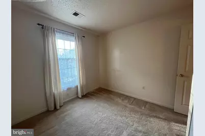 11531 Hill Meade Lane, Woodbridge, VA 22192 - Photo 20