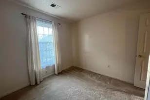 11531 Hill Meade Ln, Woodbridge, VA 22192 - Photo 20