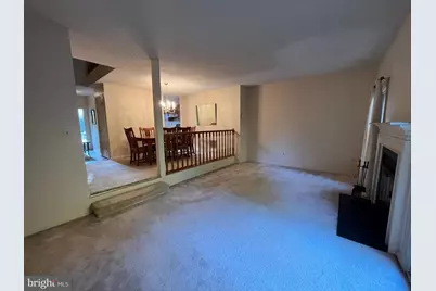11531 Hill Meade Lane, Woodbridge, VA 22192 - Photo 10