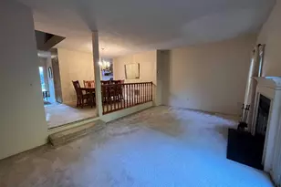 11531 Hill Meade Ln, Woodbridge, VA 22192 - Photo 10