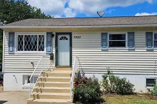 7520 Alleghany Rd, Manassas, VA 20111 - Photo 2